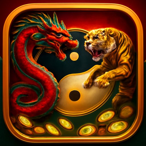 888k 888k APK Download-এর সোজা ধাপ