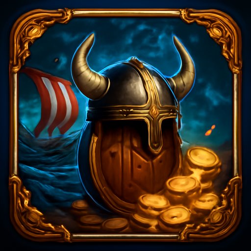 888k handheld mobile game lobby