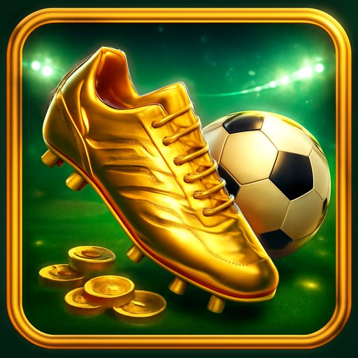 888k Starburst উজ্জ্বল স্লট স্ক্রিন