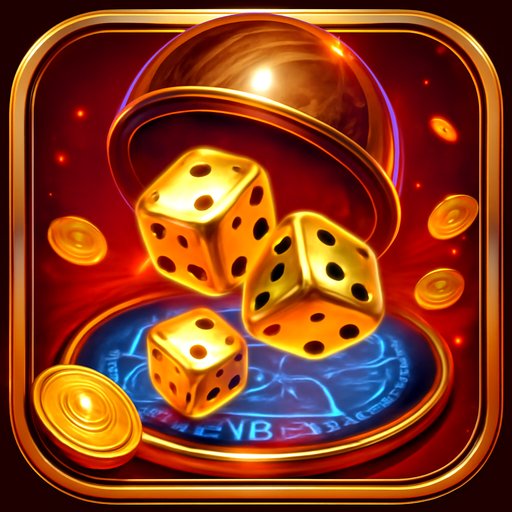 888k Sweet Bonanza ফলের থিম স্ক্রিন
